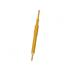 Igła testowa INGUN SKS-415 356 100 A 2310 E