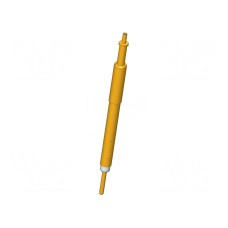 Igła testowa INGUN SKS-415 306 100 A 2310 E