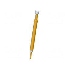 Igła testowa INGUN SKS-415 002 300 A 2302 E