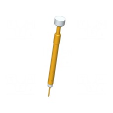 Igła testowa INGUN SKS-415 002 500 A 2305 2