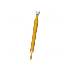 Igła testowa INGUN SKS-415 002 300 A 2310 E