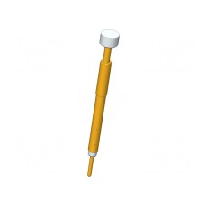 Igła testowa INGUN SKS-415 002 500 A 2310 E