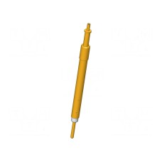 Igła testowa INGUN SKS-415 306 100 A 2305 E