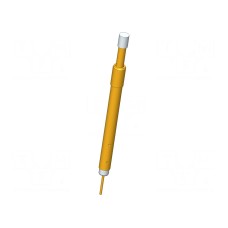Igła testowa INGUN SKS-415 002 230 A 2305 2
