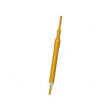 Igła testowa INGUN SKS-415 356 100 A 2305 E