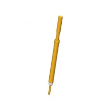 Igła testowa INGUN SKS-415 353 230 A 2302 E
