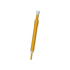 Igła testowa INGUN SKS-415 002 230 A 2305 E