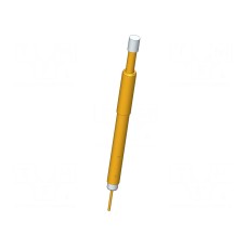 Igła testowa INGUN SKS-415 002 230 A 2310 2