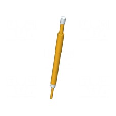 Igła testowa INGUN SKS-415 002 230 A 2310 E
