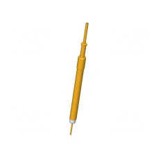 Igła testowa INGUN SKS-415 356 100 A 2305 2