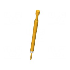 Igła testowa INGUN SKS-415 302 300 A 2310 E