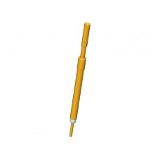 Igła testowa INGUN SKS-415 353 230 A 2305 E