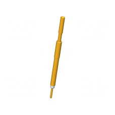 Igła testowa INGUN SKS-415 353 230 A 2310 E