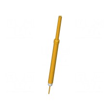 Igła testowa INGUN SKS-415 356 180 A 2302 2