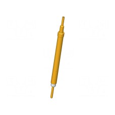 Igła testowa INGUN SKS-415 306 105 A 2302 E