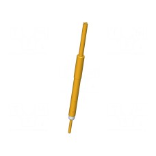 Igła testowa INGUN SKS-415 356 180 A 2310 E