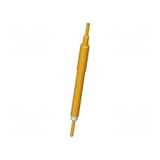 Igła testowa INGUN SKS-415 306 105 A 2310 E