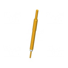 Igła testowa INGUN SKS-415 302 180 A 2310 E