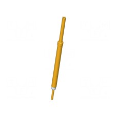 Igła testowa INGUN SKS-415 356 180 A 2302 E