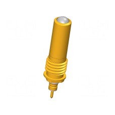 Igła testowa INGUN SKS-449 405 400 U 2001 M