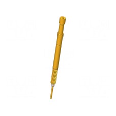 Igła testowa INGUN SKS-465 302 300 A 3502 SF