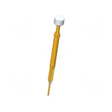 Igła testowa INGUN SKS-465 002 500 A 2002 MF
