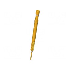 Igła testowa INGUN SKS-465 002 300 A 3502 SF