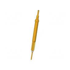 Igła testowa INGUN SKS-465 306 105 A 2002 MF