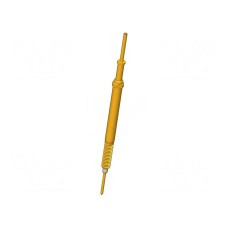 Igła testowa INGUN SKS-465 356 100 A 9002 MF