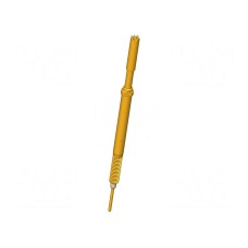 Igła testowa INGUN SKS-465 356 230 A 3502 MF