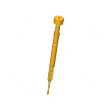 Igła testowa INGUN SKS-465 002 500 A 3502 SF