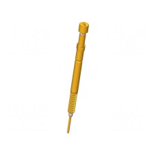 Igła testowa INGUN SKS-465 002 350 A 2002 SF