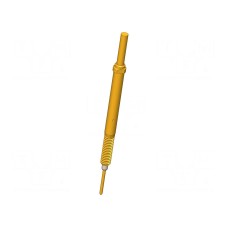 Igła testowa INGUN SKS-465 302 180 A 2002 MF