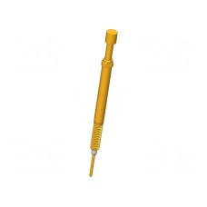 Igła testowa INGUN SKS-465 302 300 A 3502 MF