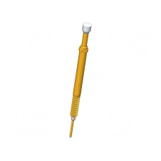 Igła testowa INGUN SKS-465 002 300 A 3502 MF