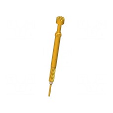 Igła testowa INGUN SKS-465 306 400 A 3502 MF
