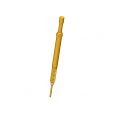 Igła testowa INGUN SKS-465 303 230 A 3502 MF