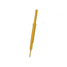 Igła testowa INGUN SKS-465 356 180 A 9002 MF