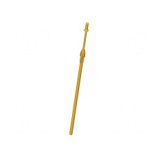 Igła testowa INGUN T-097 305 060 180 100A1102MO-G