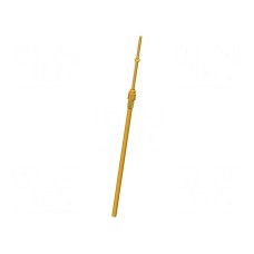 Igła testowa INGUN T-097 383 035 400 080A1102MO-G