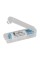 Akumulator INR18650 MH1 3200mAh Li-Ion 3.7V 10A
