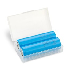 Akumulator INR21700-50E 4900 mAh Samsung