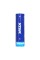 Akumulator XTAR 18650 3,7V Li-ion 3600mAh z zabezpieczeniem