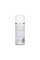 Sprężone powietrze 400ml. Montis MT045