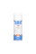 Sprężone powietrze 400ml. Montis MT045