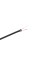 Kabel 2 x RCA CZARNY HQ