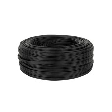 Kabel 3 x RCA CZARNY