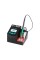 Stacja lutownicza BST-933B