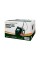 Stacja lutownicza BST-933B