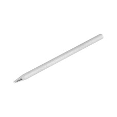 GROT do stacji 9830B (grot prosty)
